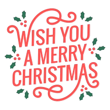 Home cleaning AND Maintain