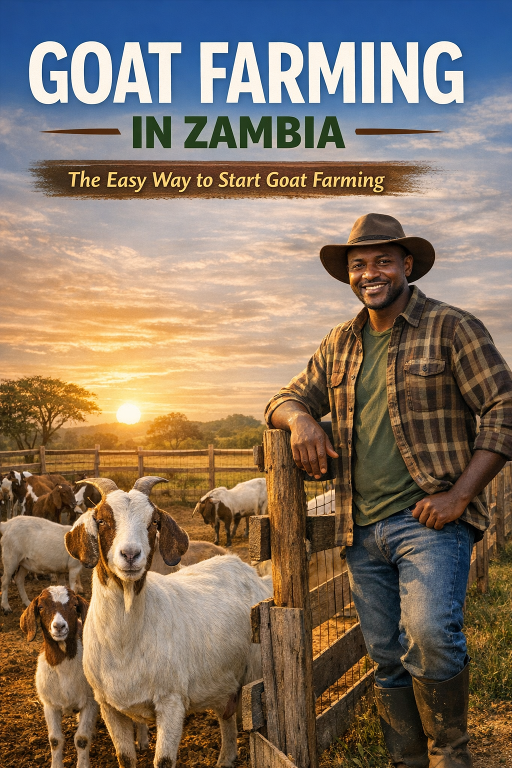 ttgttgt